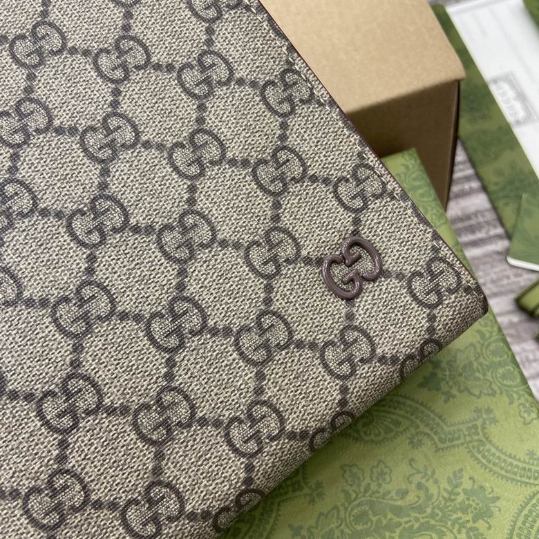 768255 18X26X6cm MP 2色 5