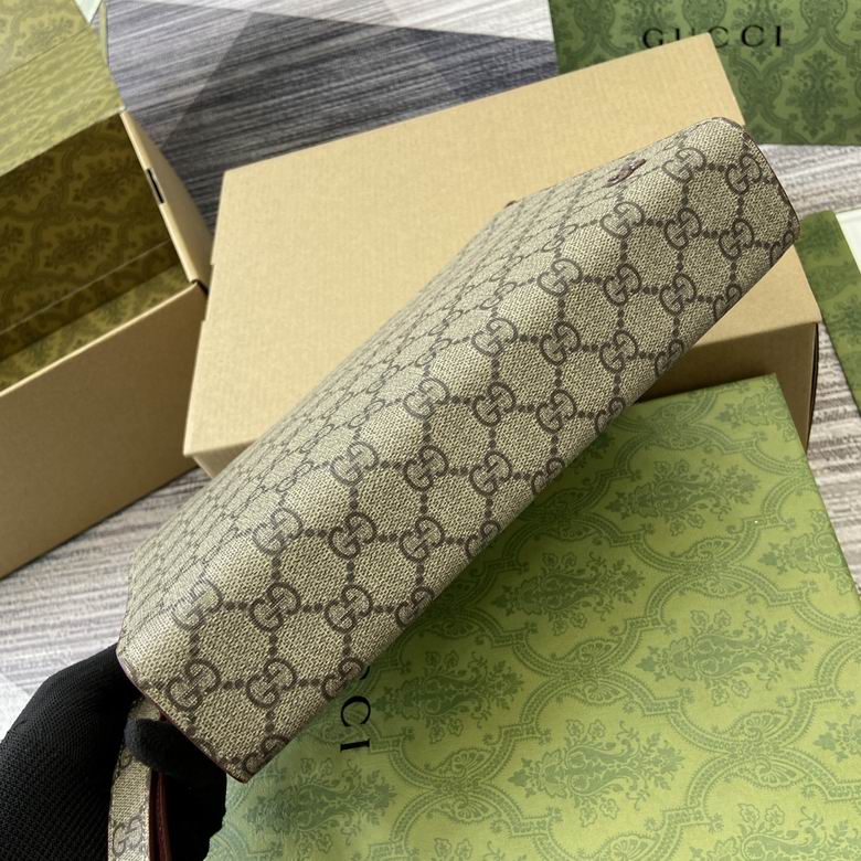 768255 18X26X6cm MP 2色 6