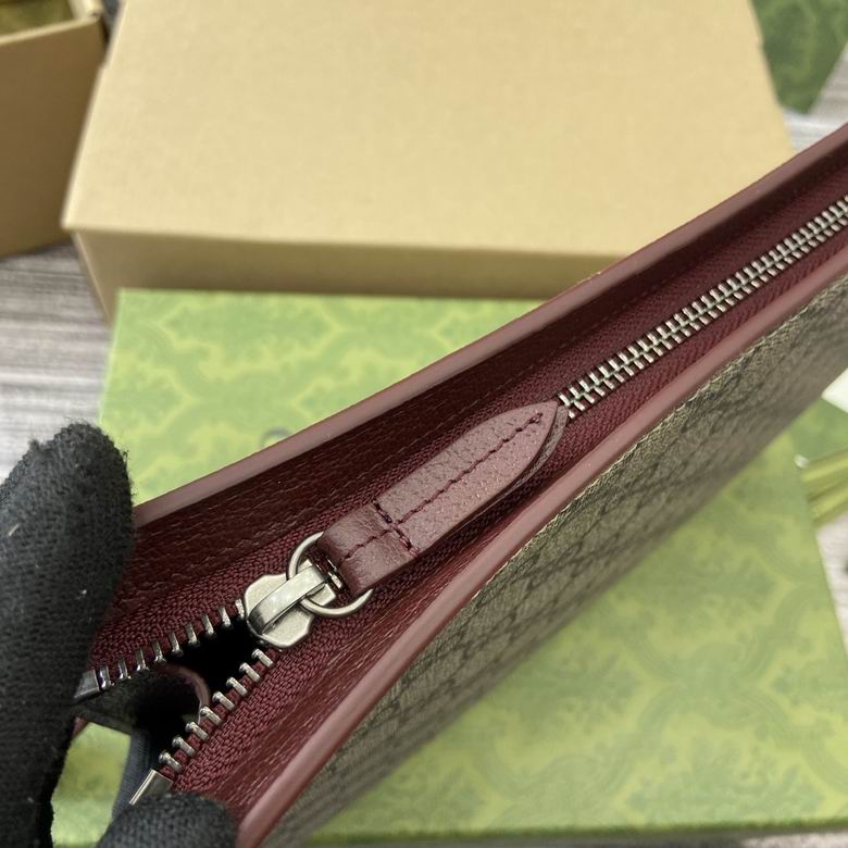 768255 18X26X6cm MP 2色 7