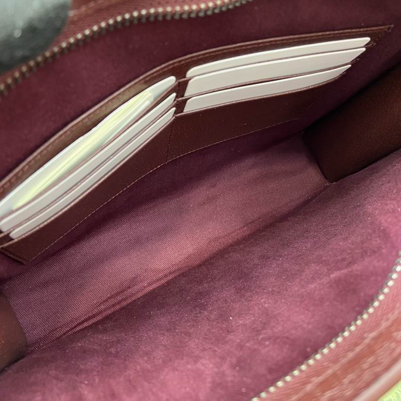 768255 18X26X6cm MP 2色 8