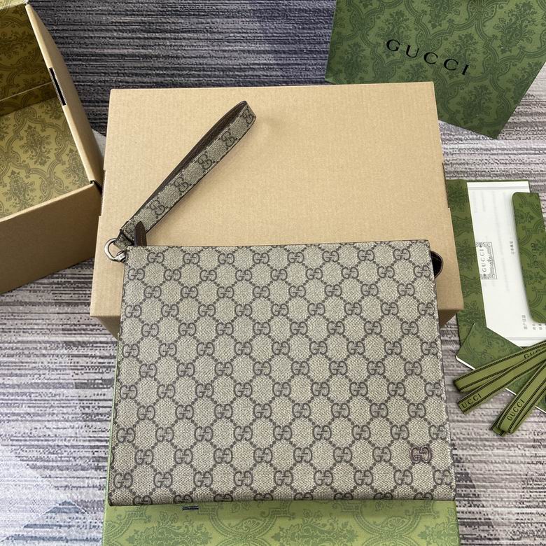 768255 18X26X6cm MP 2色 9