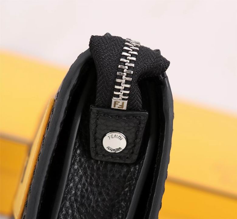 768568 23X15X5cm XM (6)