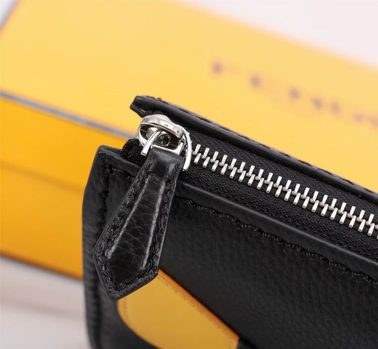 768568 23X15X5cm XM (7)