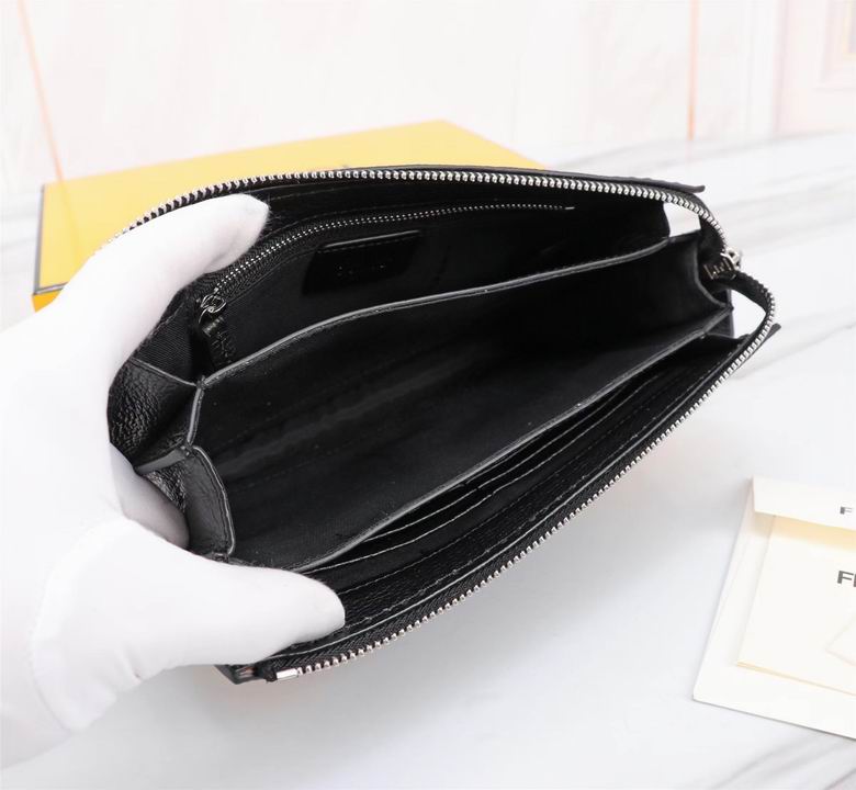 768568 23X15X5cm XM (8)