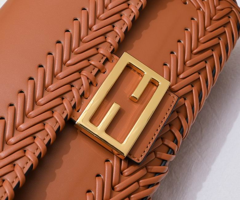 7714 27X15X6cm DN 1 (4)