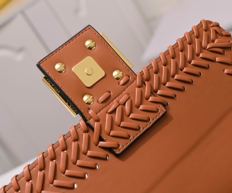 7714 27X15X6cm DN 1 (6)