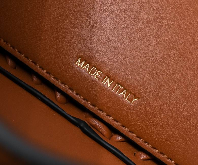 7714 27X15X6cm DN 1 (8)