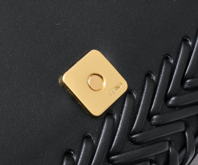 7714 27X15X6cm DN 2 (5)