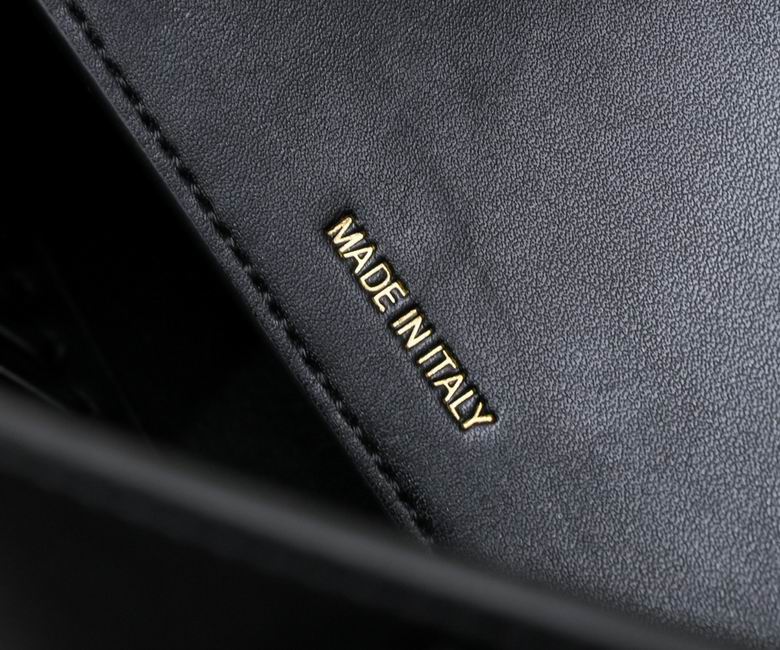 7714 27X15X6cm DN 2 (8)