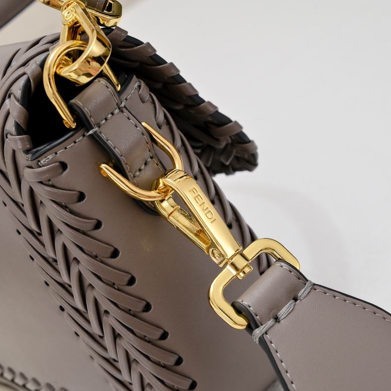 7714 27X15X6cm DN 3 (4)