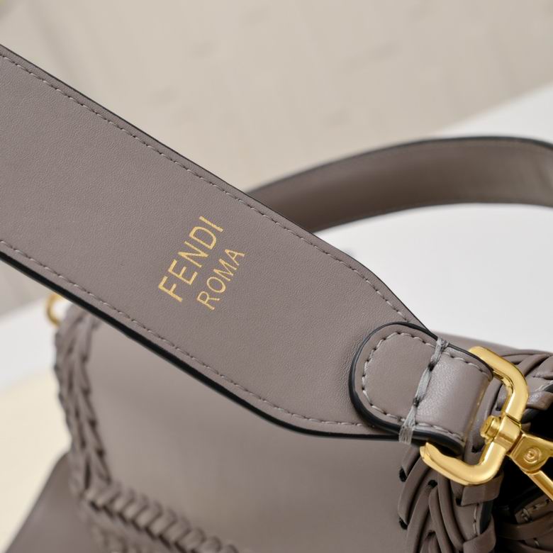 7714 27X15X6cm DN 3 (5)