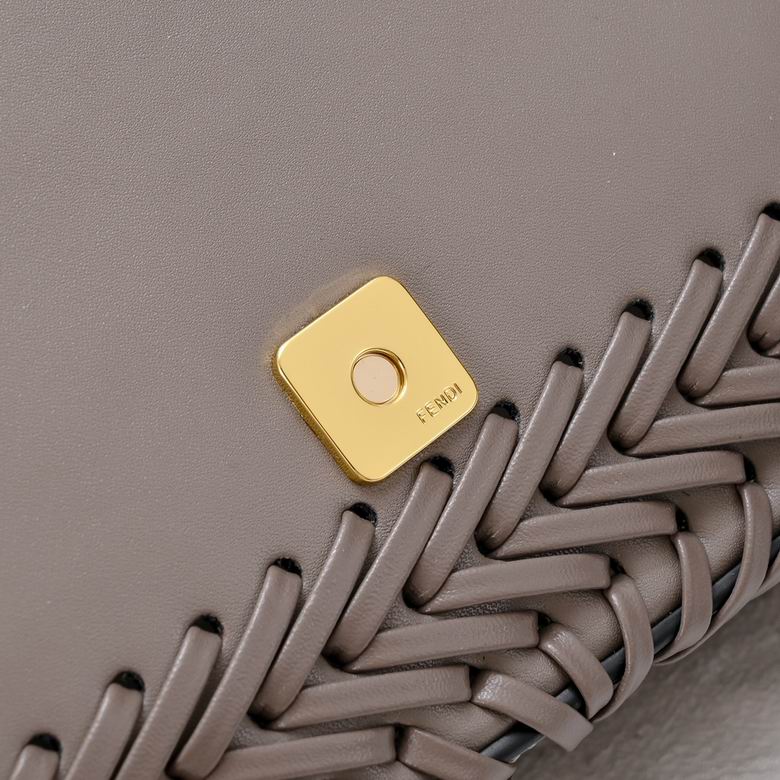 7714 27X15X6cm DN 3 (6)