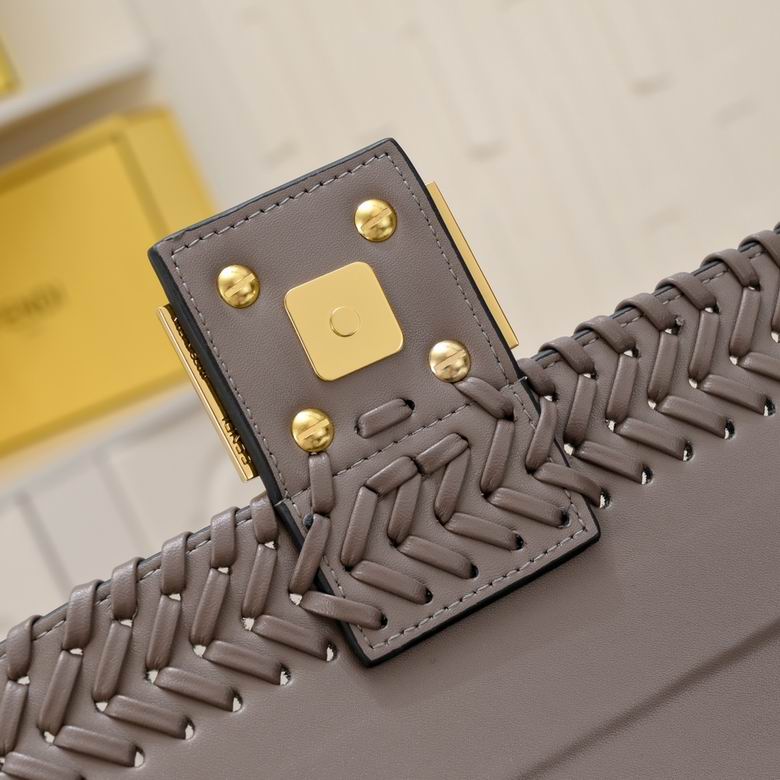 7714 27X15X6cm DN 3 (7)