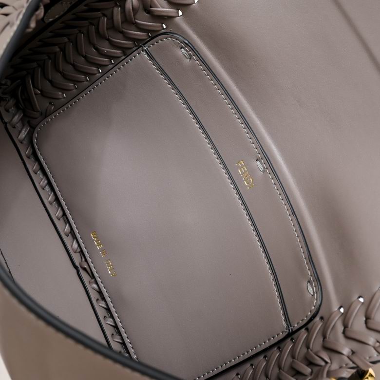 7714 27X15X6cm DN 3 (8)