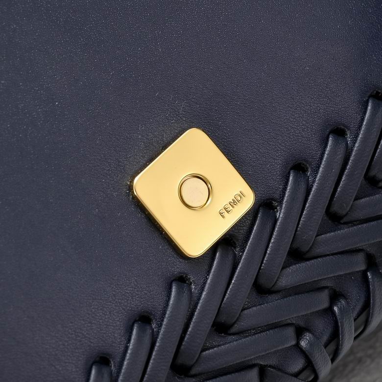 7714 27X15X6cm DN 4 (6)