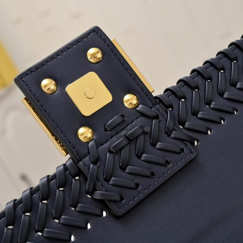 7714 27X15X6cm DN 4 (7)