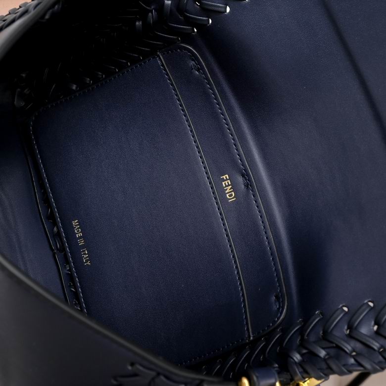 7714 27X15X6cm DN 4 (8)