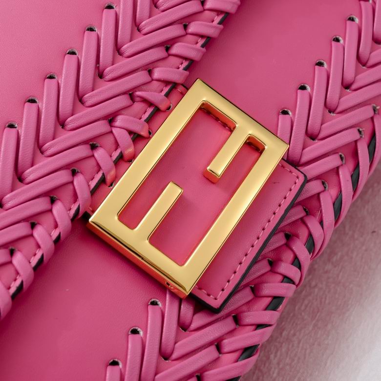 7714 27X15X6cm DN 5 (3)