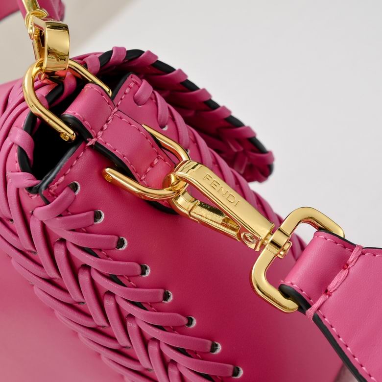 7714 27X15X6cm DN 5 (4)