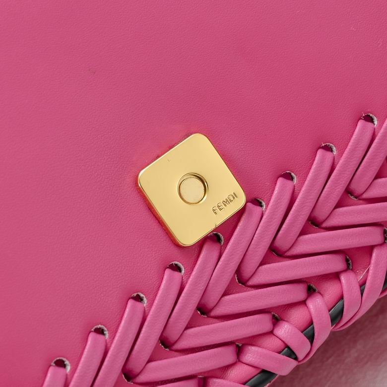 7714 27X15X6cm DN 5 (6)