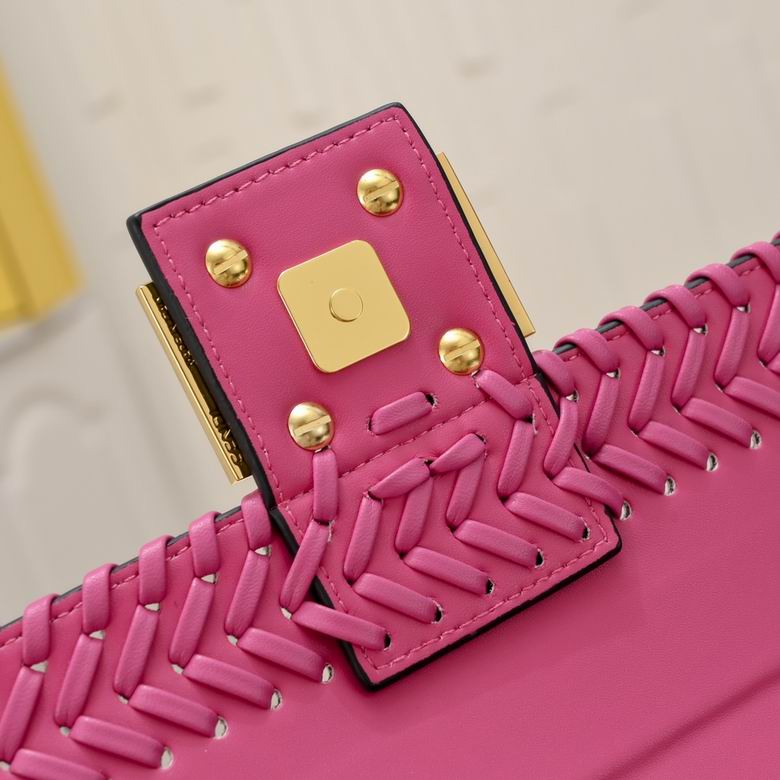 7714 27X15X6cm DN 5 (7)