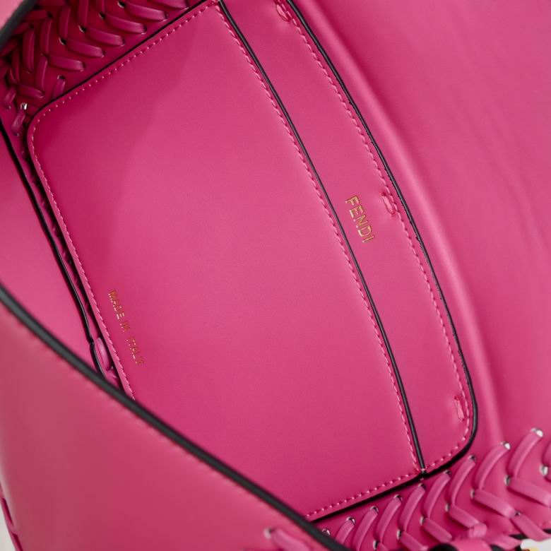 7714 27X15X6cm DN 5 (8)