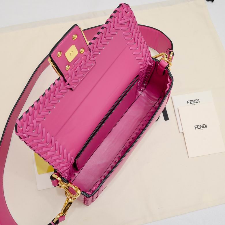 7714 27X15X6cm DN 5 (9)