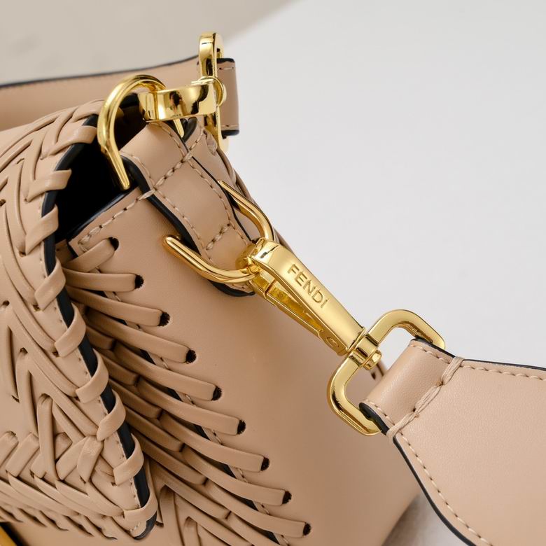 7714 27X15X6cm DN 6 (2)