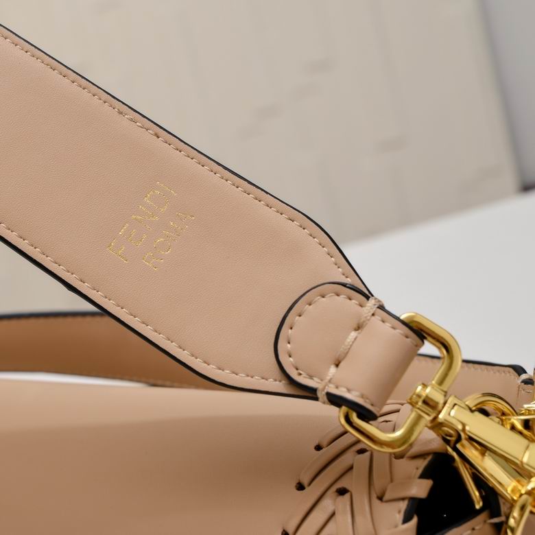 7714 27X15X6cm DN 6 (3)