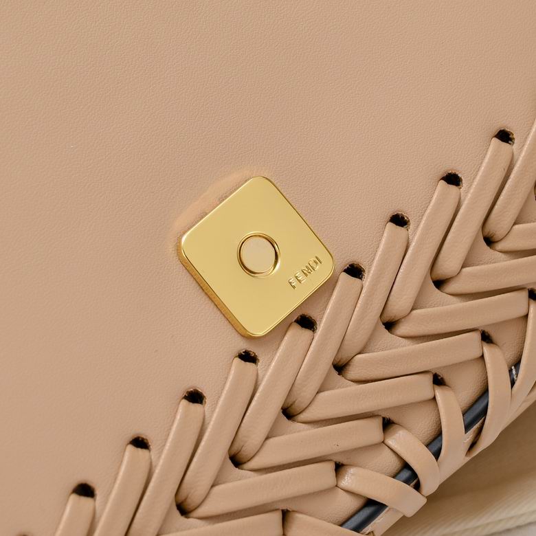 7714 27X15X6cm DN 6 (5)