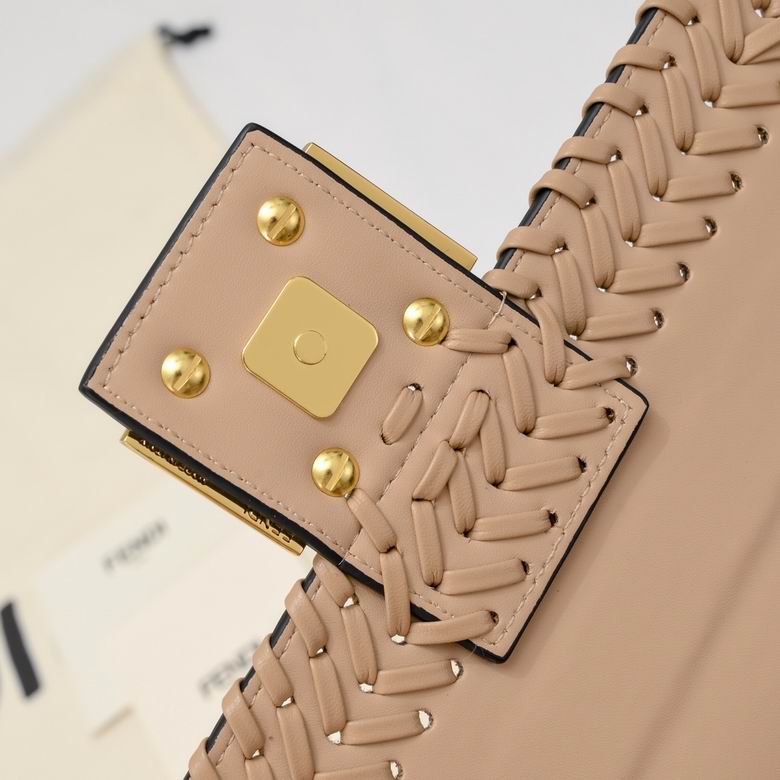 7714 27X15X6cm DN 6 (6)