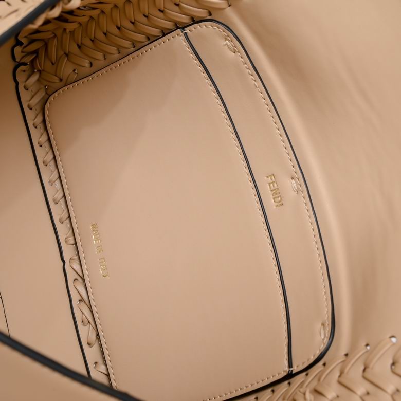 7714 27X15X6cm DN 6 (7)