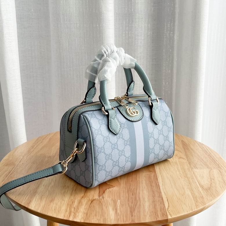 772053 14X21.5X11.5cm DF 2色 10