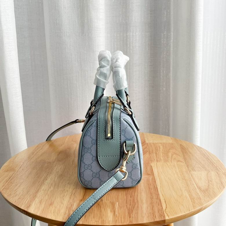 772053 14X21.5X11.5cm DF 2色 11