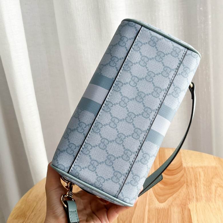 772053 14X21.5X11.5cm DF 2色 14