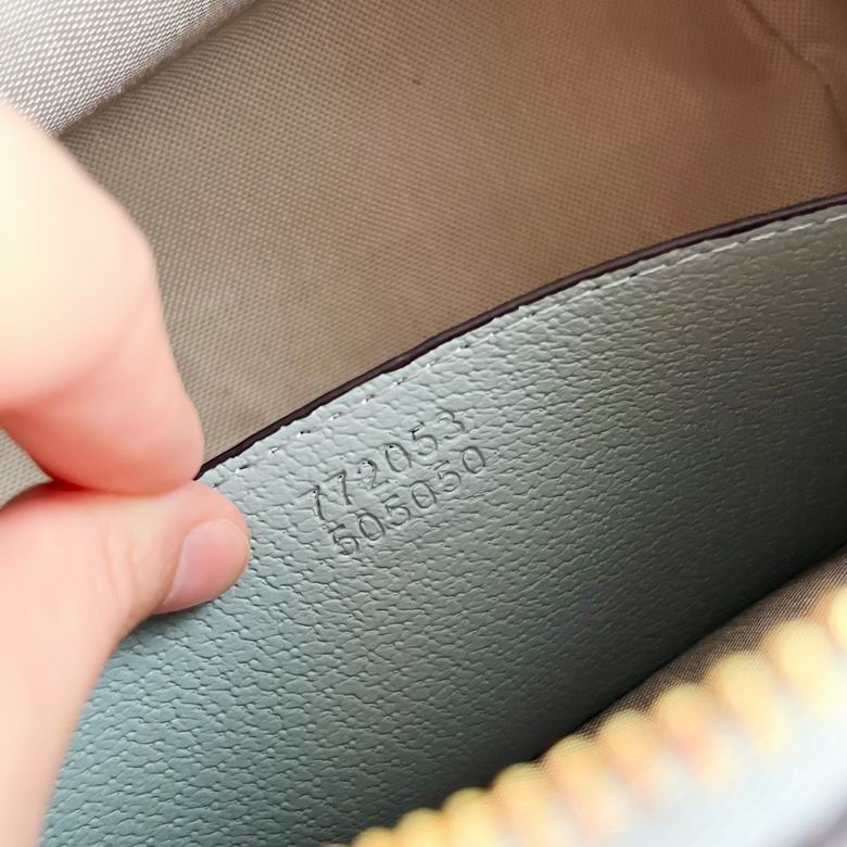 772053 14X21.5X11.5cm DF 2色 16