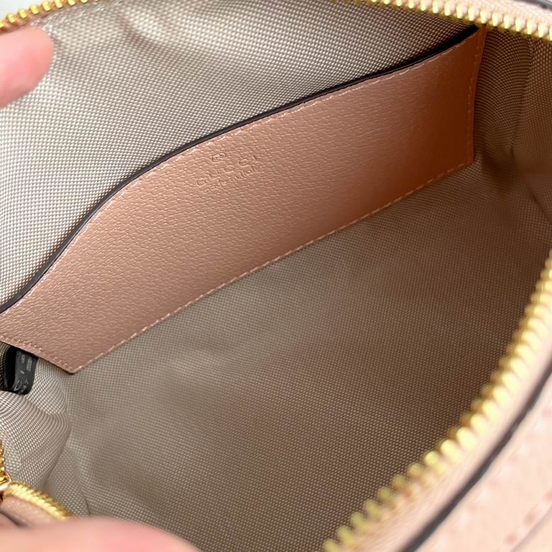 772053 14X21.5X11.5cm DF 2色 6