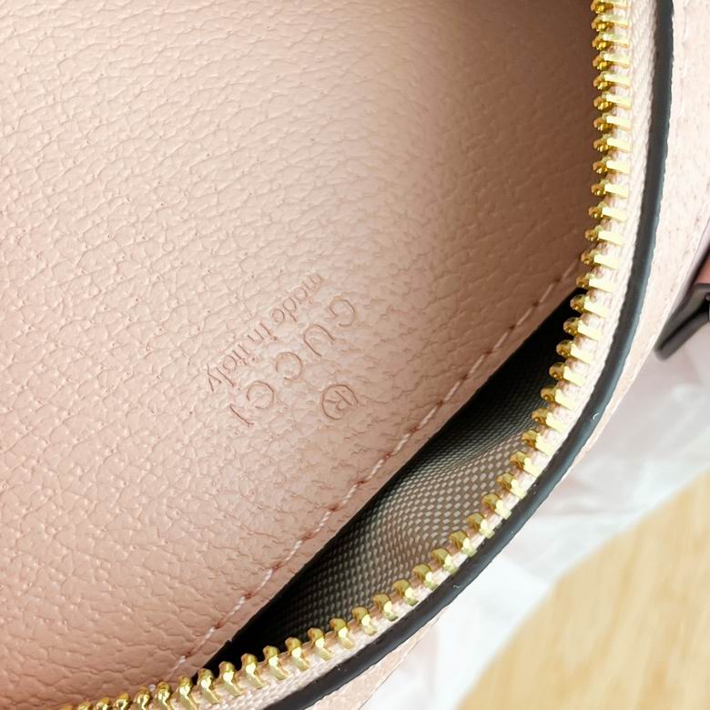 772053 14X21.5X11.5cm DF 2色 7