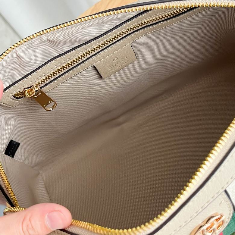 772065 20X31X16.5cm DF 3色 15