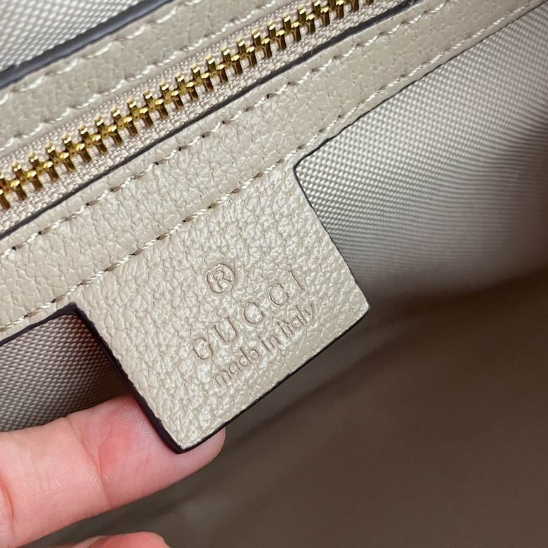 772065 20X31X16.5cm DF 3色 16