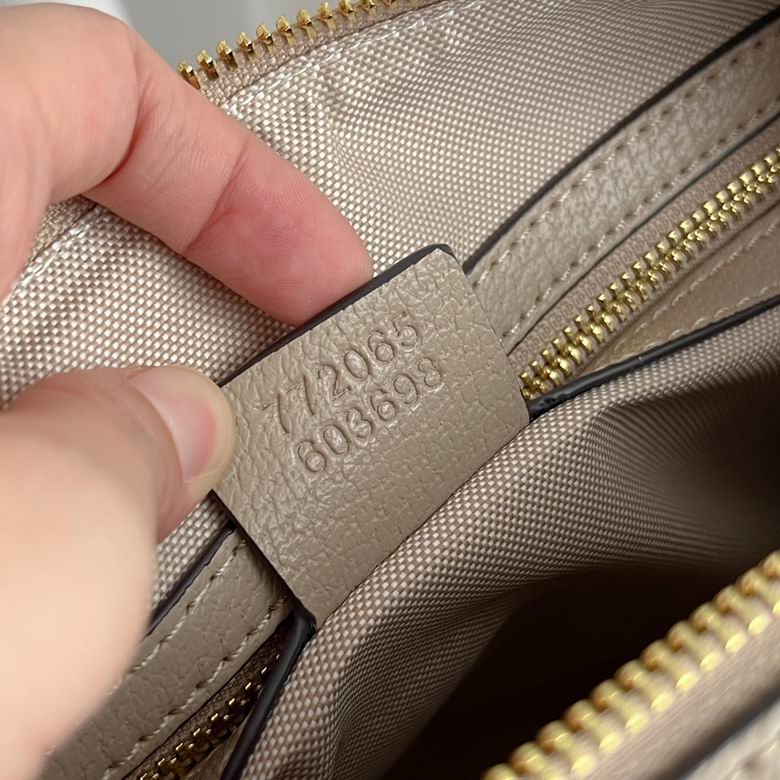 772065 20X31X16.5cm DF 3色 17