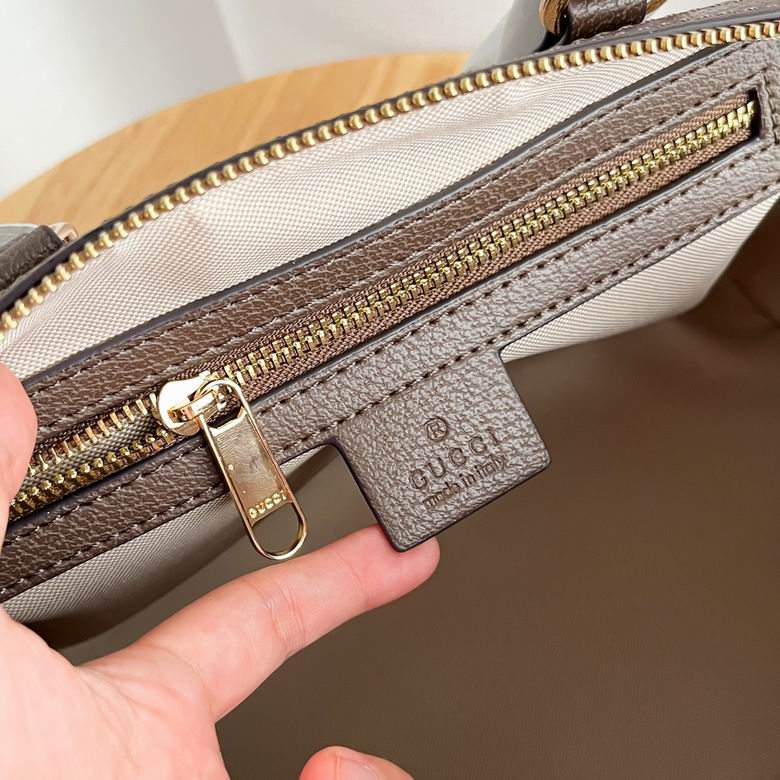 772065 20X31X16.5cm DF 3色 25