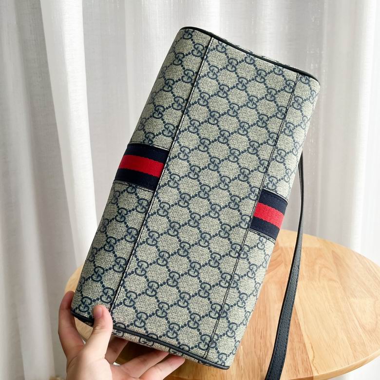 772065 20X31X16.5cm DF 3色 4