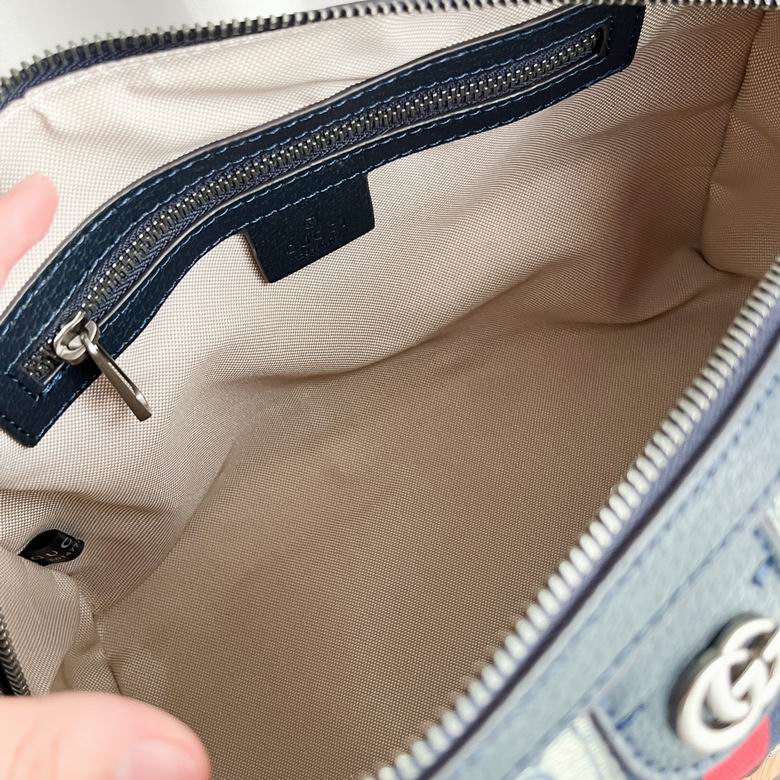 772065 20X31X16.5cm DF 3色 6