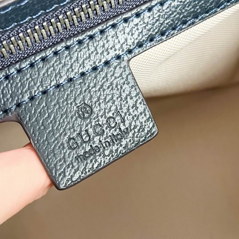 772065 20X31X16.5cm DF 3色 7