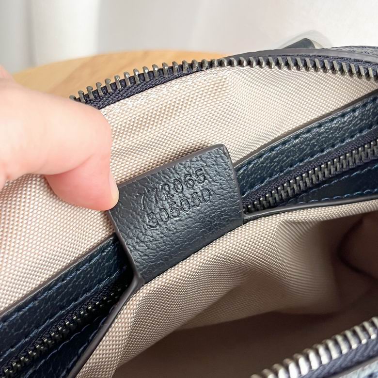 772065 20X31X16.5cm DF 3色 8