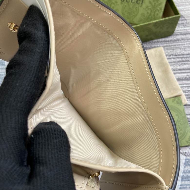 772793 9.5X11X3cm MP 2