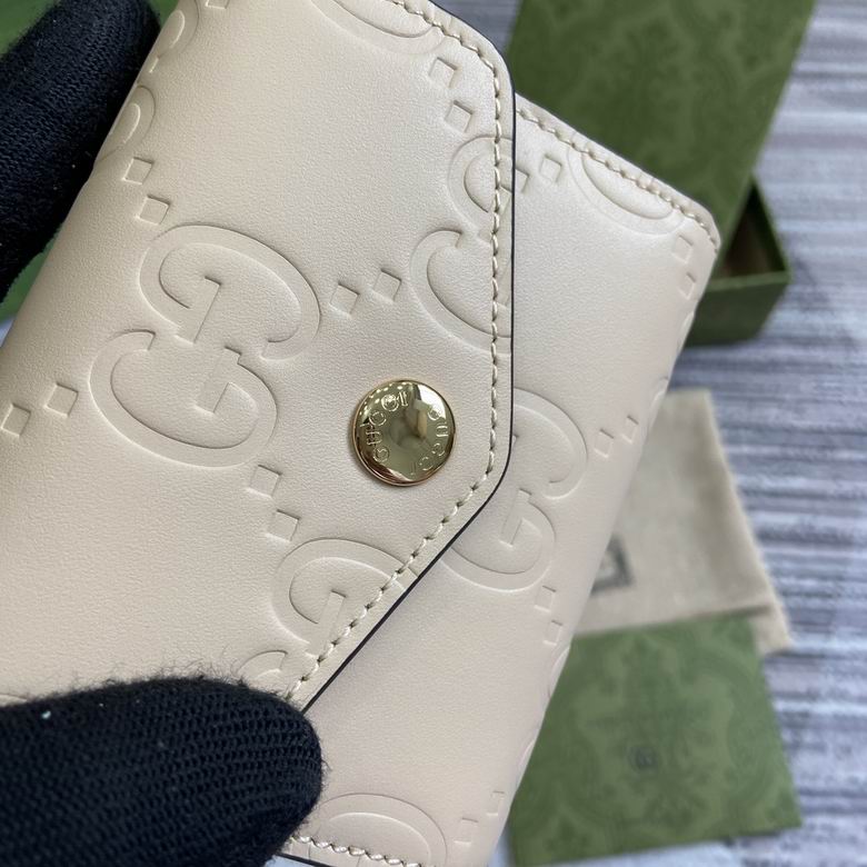 772793 9.5X11X3cm MP 5