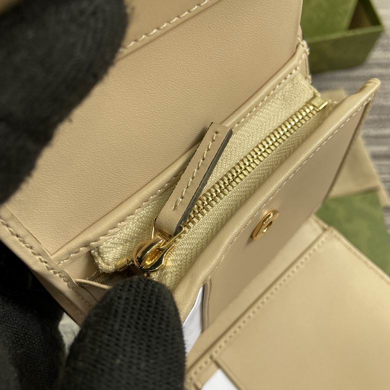 772793 9.5X11X3cm MP 9