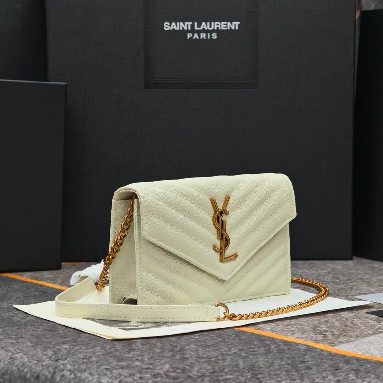 7749 19X13X3.5cm XMY 6色 10